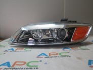 Đèn pha Audi - 4L0941029G
